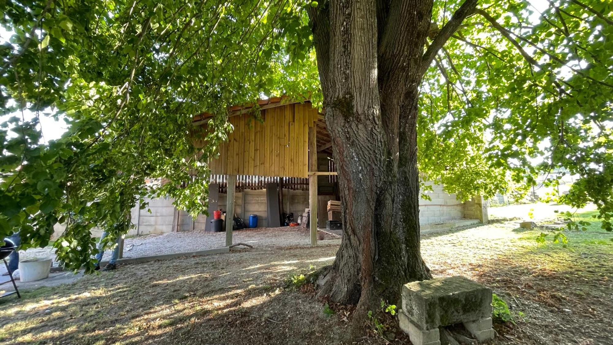 Gite Au Centre Des Lacs Chavanges Room photo